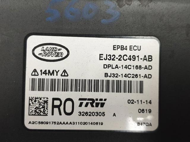 EJ322C491AB купить Хмельницкий