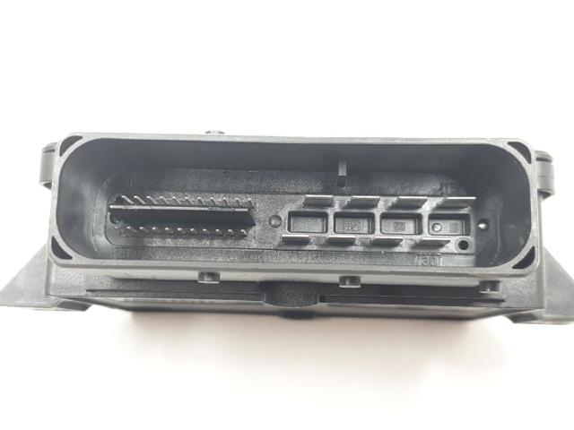 EJ322C491AB купить Кривой Рог