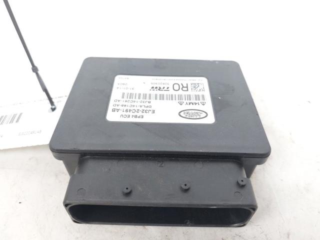 EJ322C491AB LAND ROVER купить в Черновцы