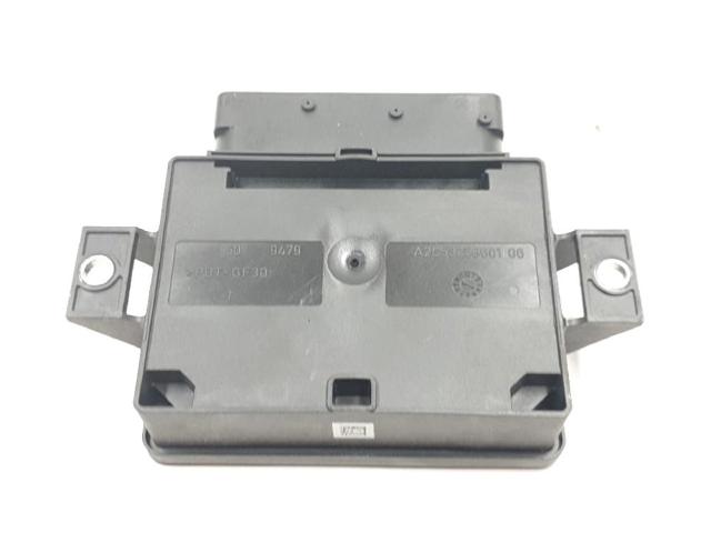 EJ322C491AB купить Тернополь