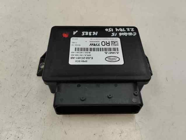 EJ322C491AB купить Винница