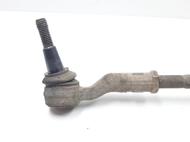 EJ323200AC Рулевая рейка купить Черновцы
