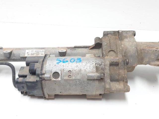 EJ323200AC Рулевая рейка купить Украина