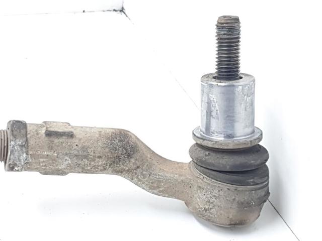 EJ323200AC LAND ROVER Рулевая рейка купить в Винница