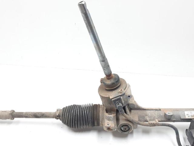 LAND ROVER EJ323200AC Рулевая рейка в наличии Львов