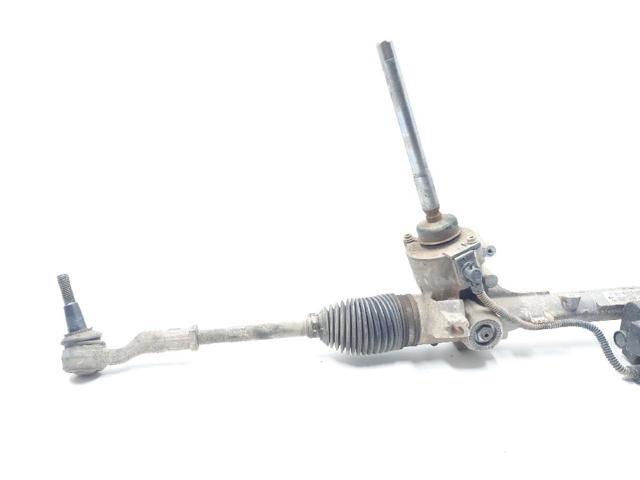 EJ323200AC LAND ROVER Рейка рулевая купить в Ужгород