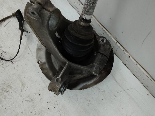 LAND ROVER EJ323B437BB Левая полуось в наличии Черкассы