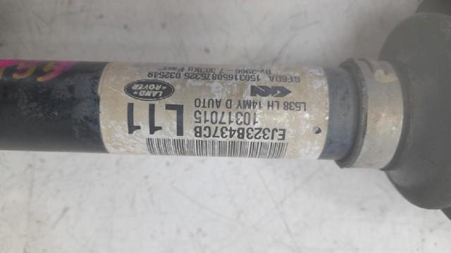EJ323B437CB купить Чернигов