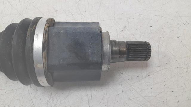LAND ROVER EJ323B437CB в наличии Павлоград