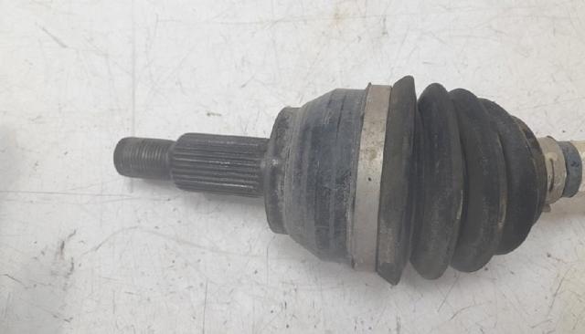 EJ323B437CB LAND ROVER купить в Днепр