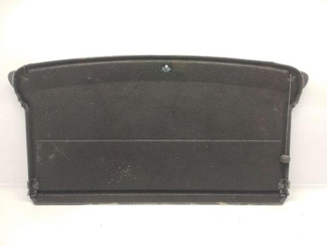 LAND ROVER EJ3246668AC в наличии Сумы