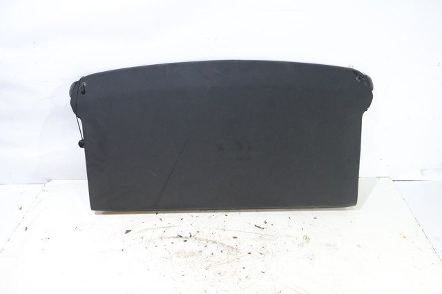 LAND ROVER EJ3246668AC в наличии Чернигов