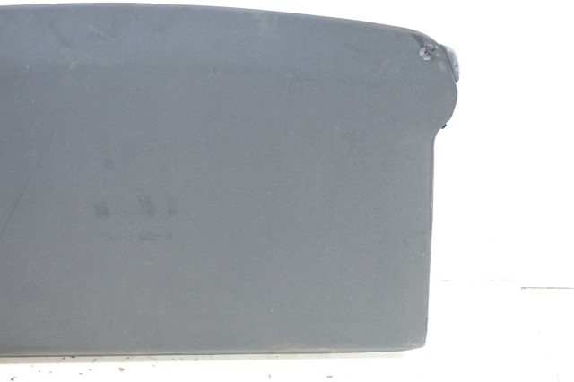 LAND ROVER EJ3246668AC в наличии Полтава