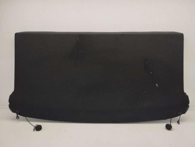 EJ3246668AC LAND ROVER купить в Черкассы