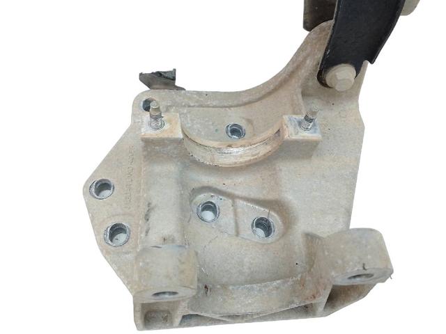 LAND ROVER EJ324H473AD в наличии Днепр