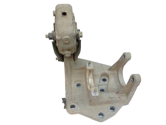 LAND ROVER EJ324H473AD в наличии Тернополь