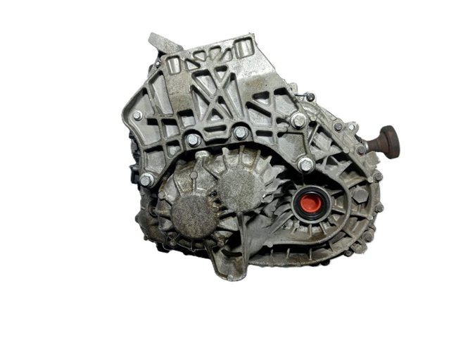 LAND ROVER EJ3R7002AA КПП в наличии Житомир