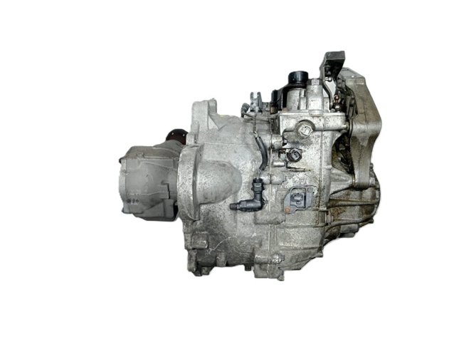 EJ3R7002AA КПП купить Сумы
