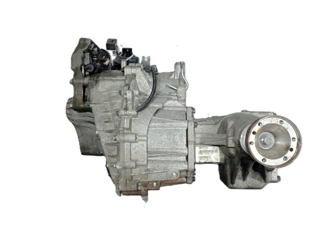 EJ3R7002AA КПП купить Сумы