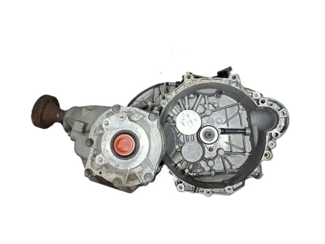 EJ3R7002AA КПП купить Киев