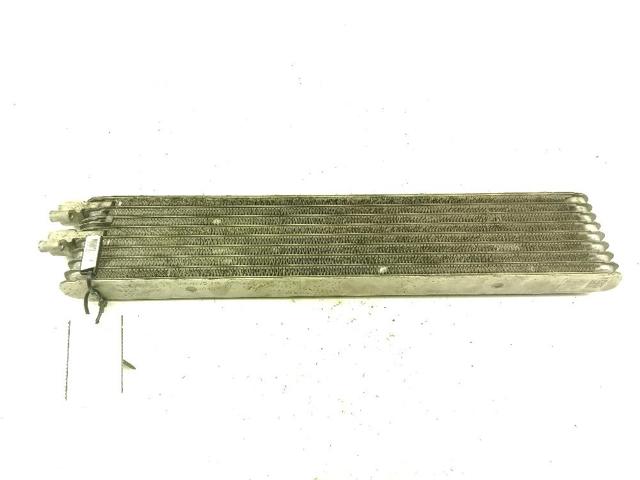 EJ737A095AE купить Хмельницкий