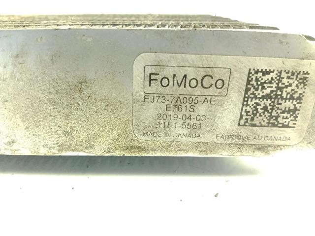 FORD EJ737A095AE в наличии Тернополь
