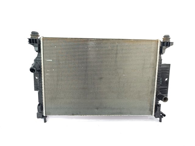 FORD EJ738005A Радиатор в наличии Черкассы