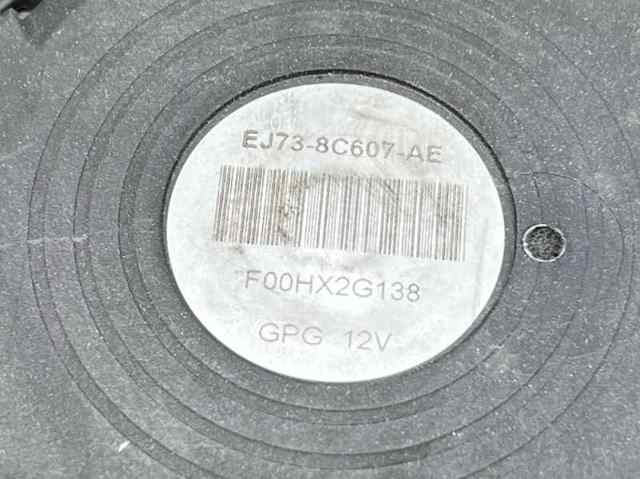EJ738C607AE FORD купить в Днепр
