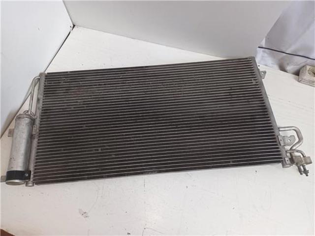 FORD EJ7H19F565AB в наличии Сумы