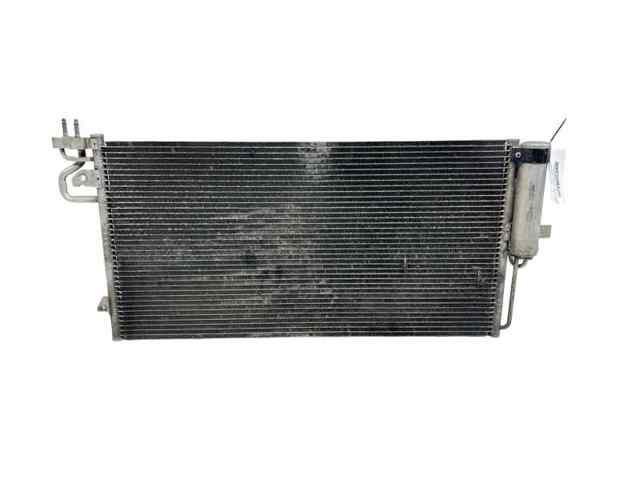 EJ7H19F565AB купить Львов