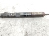 Injetor de injeção de combustível EJBR02201Z FORD