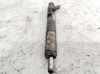 Injetor de injeção de combustível EJBR02201Z FORD