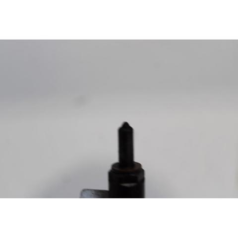 EJBR02801D HYUNDAI Топливные форсунки купить в Ужгород