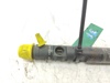 Injetor de injeção de combustível EJBR02801D HYUNDAI