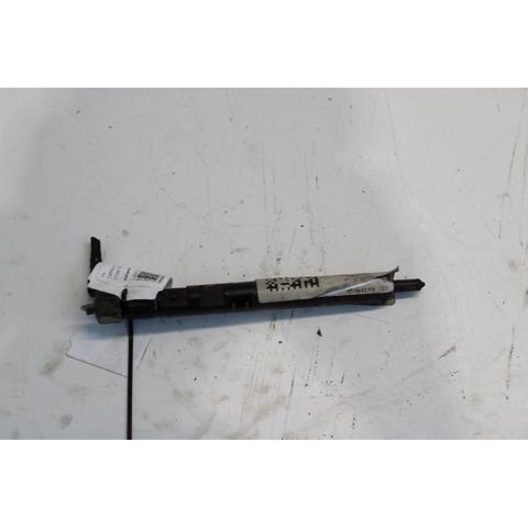EJBR02801D HYUNDAI Топливные форсунки купить в Павлоград