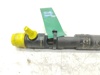 Injetor de injeção de combustível EJBR02801D HYUNDAI