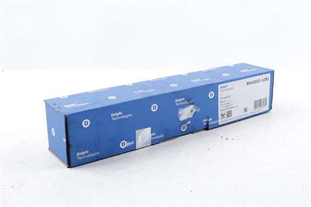 SSANG YONG EJBR04501D Топливные форсунки в наличии Львов