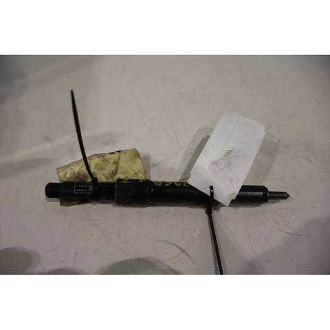 EJDR00501Z Топливные форсунки купить Харьков