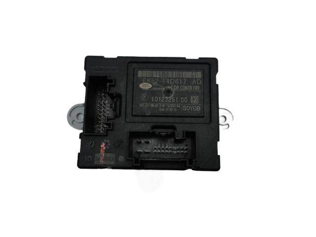 EK5214D617AD LAND ROVER купить в Ирпень