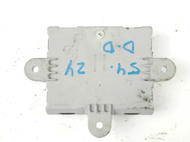 LAND ROVER EK5214D617AD в наличии Кривой Рог