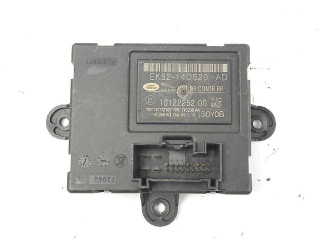 EK5214D620AD купить Черкассы