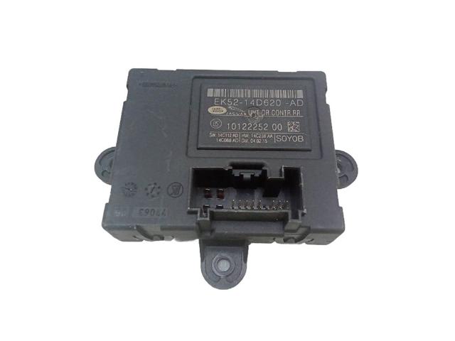 EK5214D620AD LAND ROVER купить в Кривой Рог