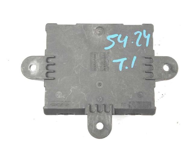EK5214D620AD LAND ROVER купить в Полтава