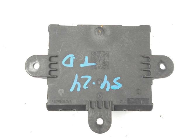 LAND ROVER EK5214D620AD в наличии Винница
