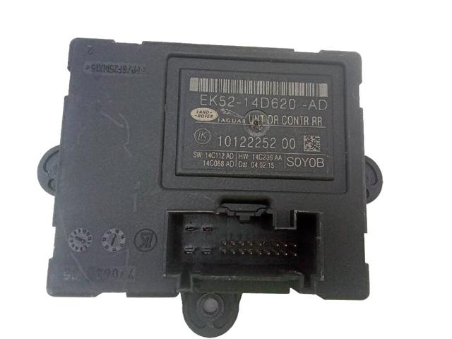 EK5214D620AD купить Днепр