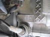 Motor montado Subaru Impreza 3 GR