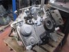Motor montado Subaru Impreza 3 GR