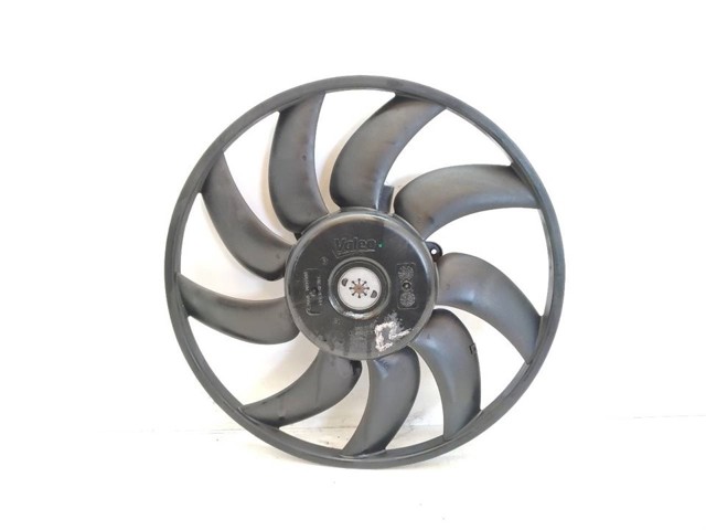 VAG EM1241993454J в наличии Ровно