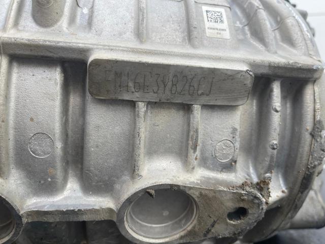 HYUNDAI EM16 Электромотор в наличии Николаев