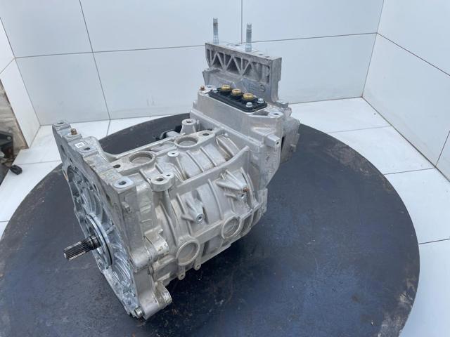HYUNDAI EM16 Двигатель в сборе (электрический) в наличии Одесса